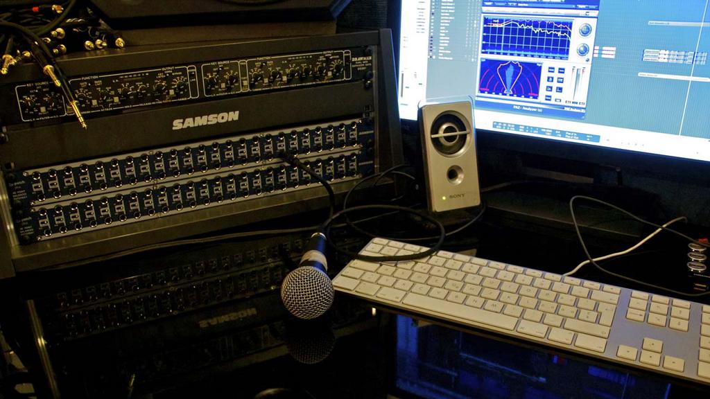 studio enregistrement rap pop rock vaud lausanne  vevey montreux yverdon genève fribourg sion martigny
