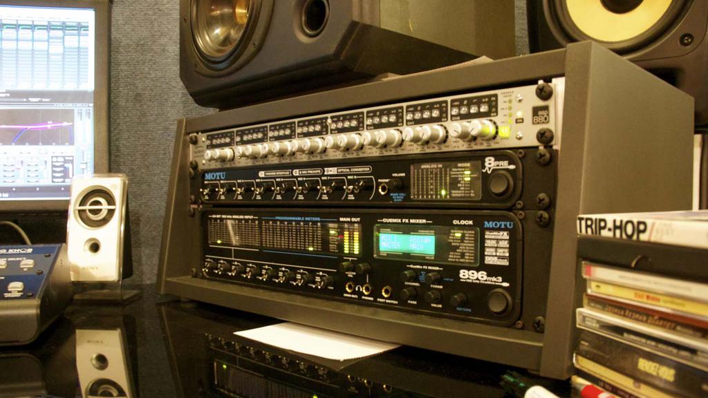 studio enregistrement rap pop rock vaud lausanne  vevey montreux yverdon genève fribourg sion martigny