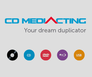 partenaire CD MEDIACTING