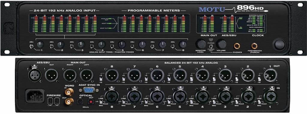 studio enregistrement rap pop rock vaud lausanne  vevey montreux yverdon genève fribourg sion martigny