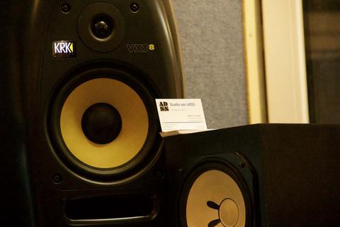 studio enregistrement rap pop rock vaud lausanne  vevey montreux yverdon genève fribourg sion martigny
