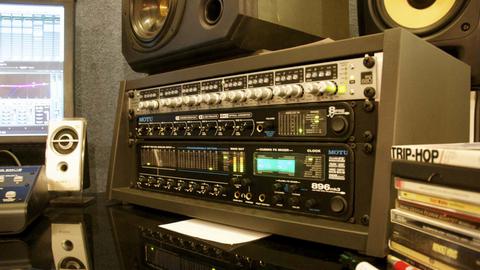 studio enregistrement rap pop rock vaud lausanne  vevey montreux yverdon genève fribourg sion martigny