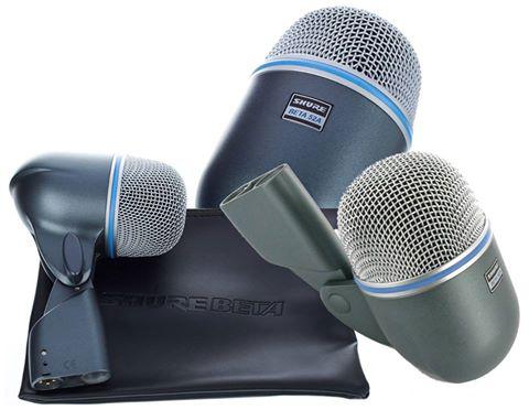 studio enregistrement rap pop rock vaud lausanne  vevey montreux yverdon genève fribourg sion martigny shure Beta 52