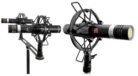 SE5 studio enregistrement rap pop rock vaud lausanne  vevey montreux yverdon genève fribourg sion martigny SE5