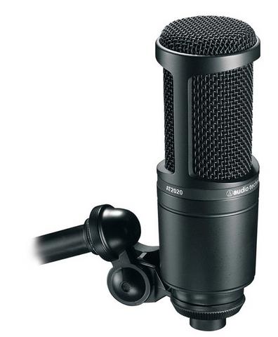 studio enregistrement rap pop rock vaud lausanne  vevey montreux yverdon genève fribourg sion martigny technica AT 2020