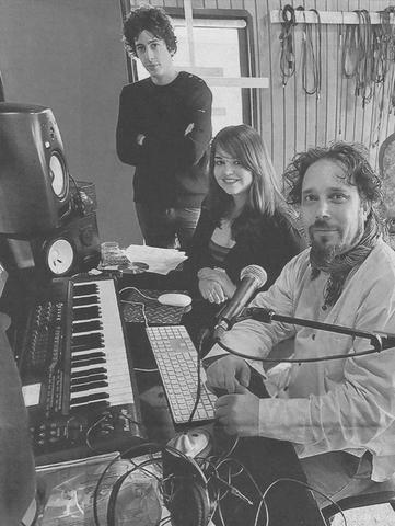 studio enregistrement rap pop rock vaud lausanne  vevey montreux yverdon genève fribourg sion martigny