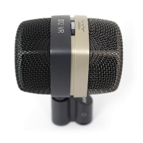 AKG D12 studio enregistrement rap pop rock vaud lausanne  vevey montreux yverdon genève fribourg sion martigny