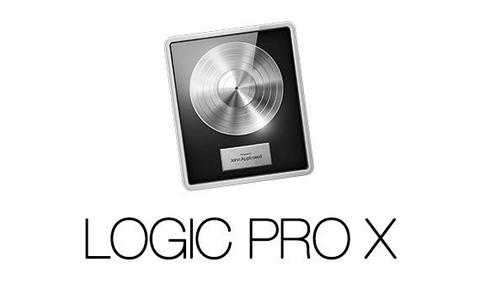 studio enregistrement rap pop rock vaud lausanne  vevey montreux yverdon genève fribourg sion martigny
