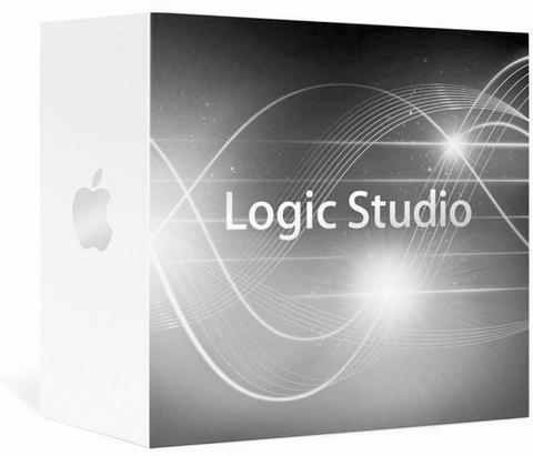studio enregistrement rap pop rock vaud lausanne  vevey montreux yverdon genève fribourg sion martigny