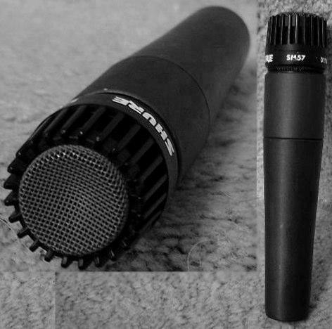 studio enregistrement rap pop rock vaud lausanne  vevey montreux yverdon genève fribourg sion martigny sm57