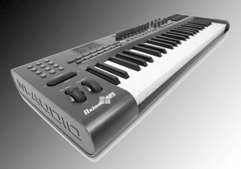 studio enregistrement rap pop rock vaud lausanne  vevey montreux yverdon genève fribourg sion martigny