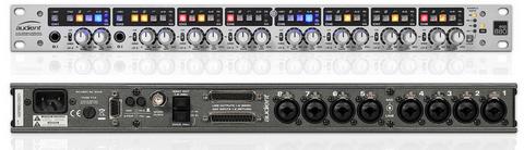 studio enregistrement rap pop rock vaud lausanne  vevey montreux yverdon genève fribourg sion martigny Audient ASP 880