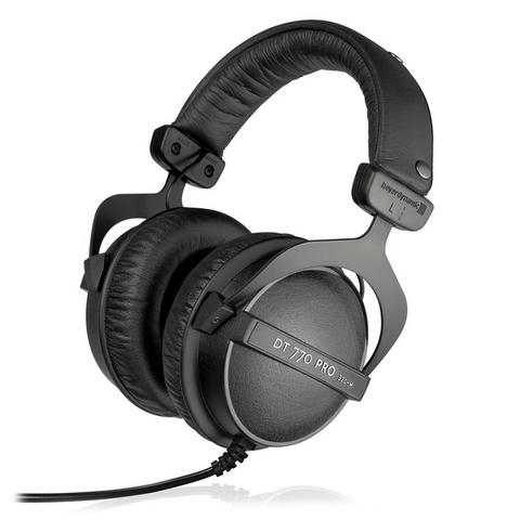 Retour casque ADSS: studio enregistrement rap pop rock vaud lausanne  vevey montreux yverdon genève fribourg sion martigny