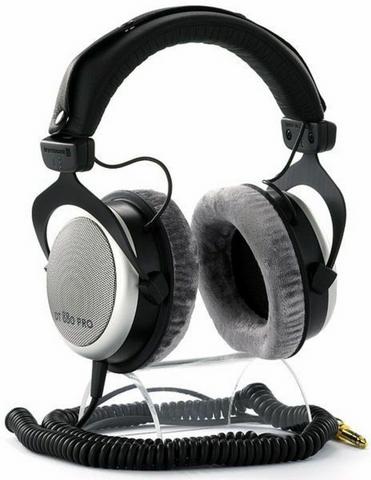 Mix casque ADSS: studio enregistrement rap pop rock vaud lausanne  vevey montreux yverdon genève fribourg sion martigny