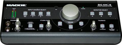 studio enregistrement rap pop rock vaud lausanne  vevey montreux yverdon genève fribourg sion martigny Big Knob Front Mackie