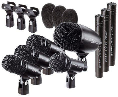 studio enregistrement rap pop rock vaud lausanne  vevey montreux yverdon genève fribourg sion martigny  suite prodipe