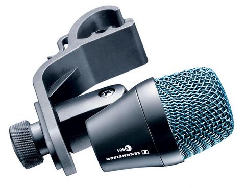 Sennheiser E904