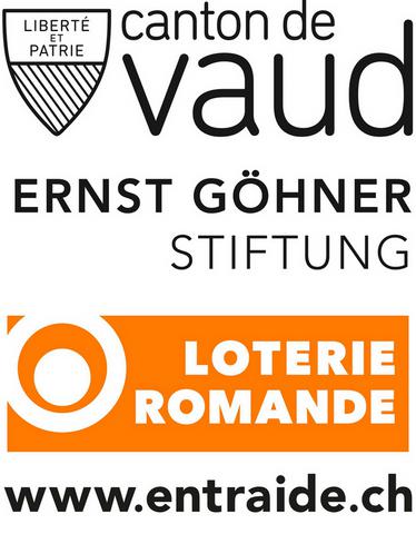 sponsors adss