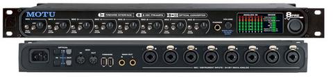 studio enregistrement rap pop rock vaud lausanne  vevey montreux yverdon genève fribourg sion martigny Motu 8 Pre