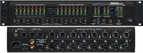 studio enregistrement rap pop rock vaud lausanne  vevey montreux yverdon genève fribourg sion martigny