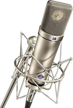 Neumann U87 studio enregistrement rap pop rock vaud lausanne  vevey montreux yverdon genève fribourg sion martigny