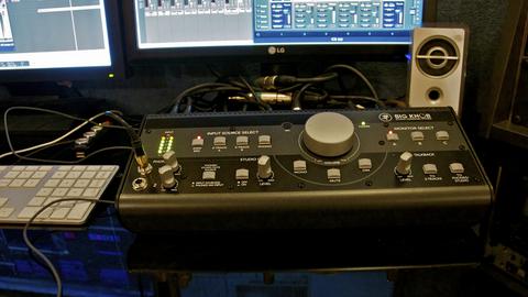 studio enregistrement rap pop rock vaud lausanne  vevey montreux yverdon genève fribourg sion martigny