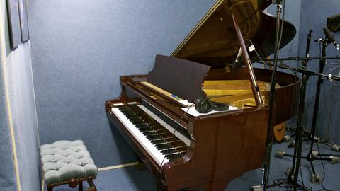 studio enregistrement rap pop rock vaud lausanne  vevey montreux yverdon genève fribourg sion martigny