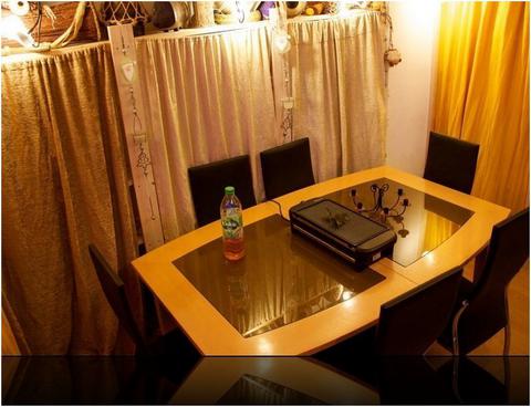 studio enregistrement rap pop rock vaud lausanne  vevey montreux yverdon genève fribourg sion martigny