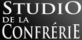 studio de la confrérie lausanne
